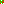 Destellos dst-7087204