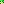 Destellos dst-708723