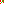 Destellos dst-708724