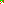 Destellos dst-708725