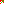 Destellos dst-708726
