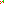 Destellos dst-708727