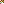 Destellos dst-708728