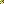 Destellos dst-708729
