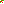 Destellos dst-70873