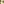 Destellos dst-708730