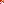 Destellos dst-708731