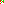 Destellos dst-708734