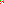 Destellos dst-708735