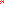 Destellos dst-708736