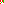Destellos dst-708737
