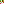 Destellos dst-708738