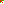 Destellos dst-70874