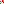 Destellos dst-708740