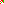 Destellos dst-708741