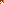 Destellos dst-708742