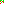 Destellos dst-708743
