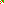 Destellos dst-708744