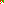 Destellos dst-708745