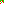 Destellos dst-708746