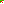 Destellos dst-70875