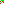 Destellos dst-708750