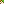 Destellos dst-708751