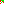Destellos dst-708752