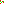 Destellos dst-708756