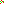 Destellos dst-708758