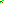 Destellos dst-70876