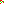 Destellos dst-708761