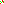 Destellos dst-708764