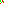 Destellos dst-708765