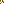 Destellos dst-708767