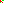 Destellos dst-70877
