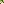 Destellos dst-708770