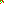 Destellos dst-708774
