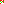 Destellos dst-708790