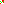 Destellos dst-708791