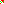 Destellos dst-708792