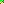 Destellos dst-708793