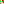Destellos dst-708794