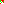 Destellos dst-708796