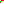 Destellos dst-7088