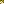 Destellos dst-708804