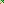 Destellos dst-708806