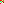 Destellos dst-708815