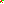 Destellos dst-70882