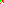 Destellos dst-708824